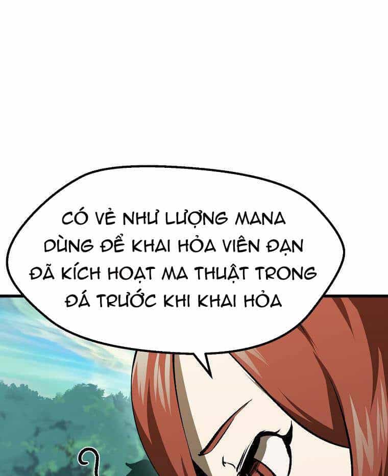 Anh Hùng Mạnh Nhất? Ta Không Làm Lâu Rồi! - Chương 101 - ảnh 55