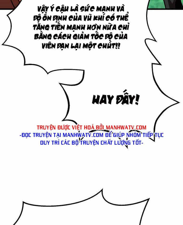 Anh Hùng Mạnh Nhất? Ta Không Làm Lâu Rồi! - Chương 101 - ảnh 57