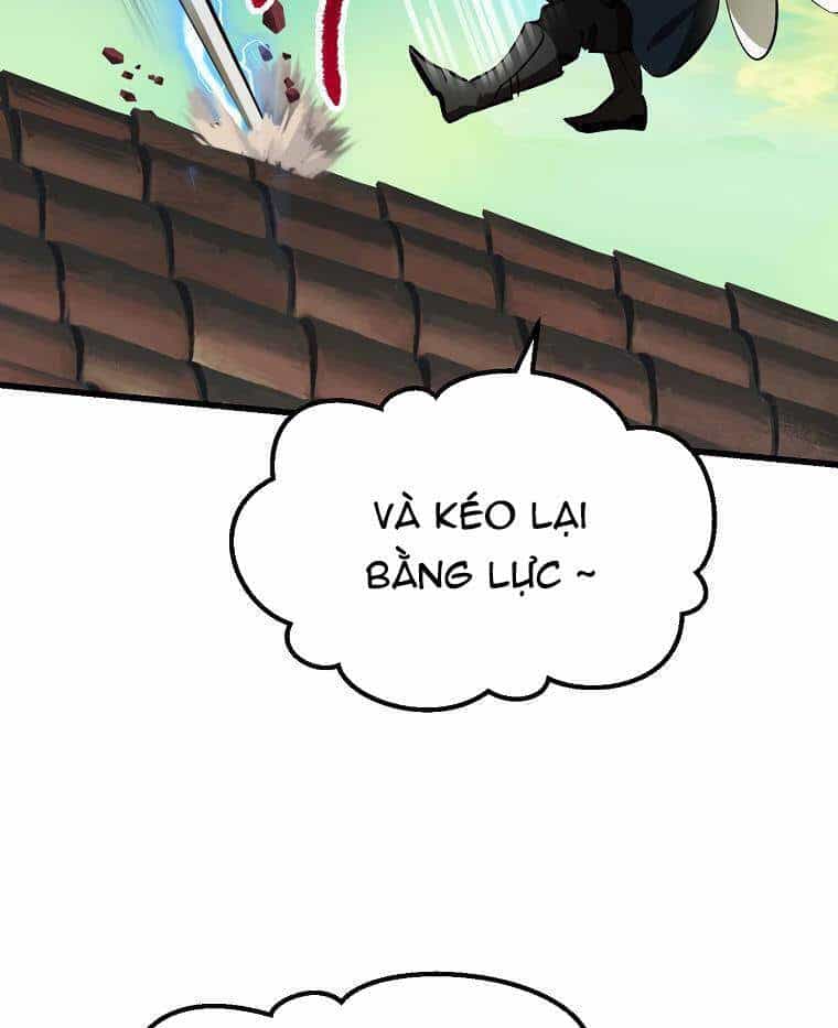Anh Hùng Mạnh Nhất? Ta Không Làm Lâu Rồi! - Chương 101 - ảnh 67