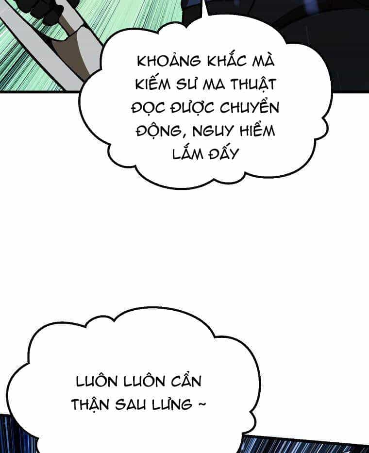 Anh Hùng Mạnh Nhất? Ta Không Làm Lâu Rồi! - Chương 101 - ảnh 79