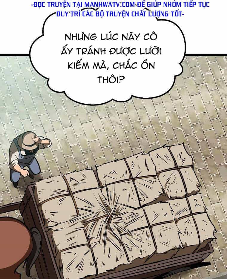 Anh Hùng Mạnh Nhất? Ta Không Làm Lâu Rồi! - Chương 101 - ảnh 85