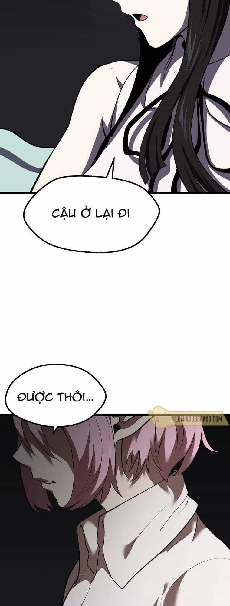 Anh Hùng Mạnh Nhất? Ta Không Làm Lâu Rồi! - Chương 102 - ảnh 48