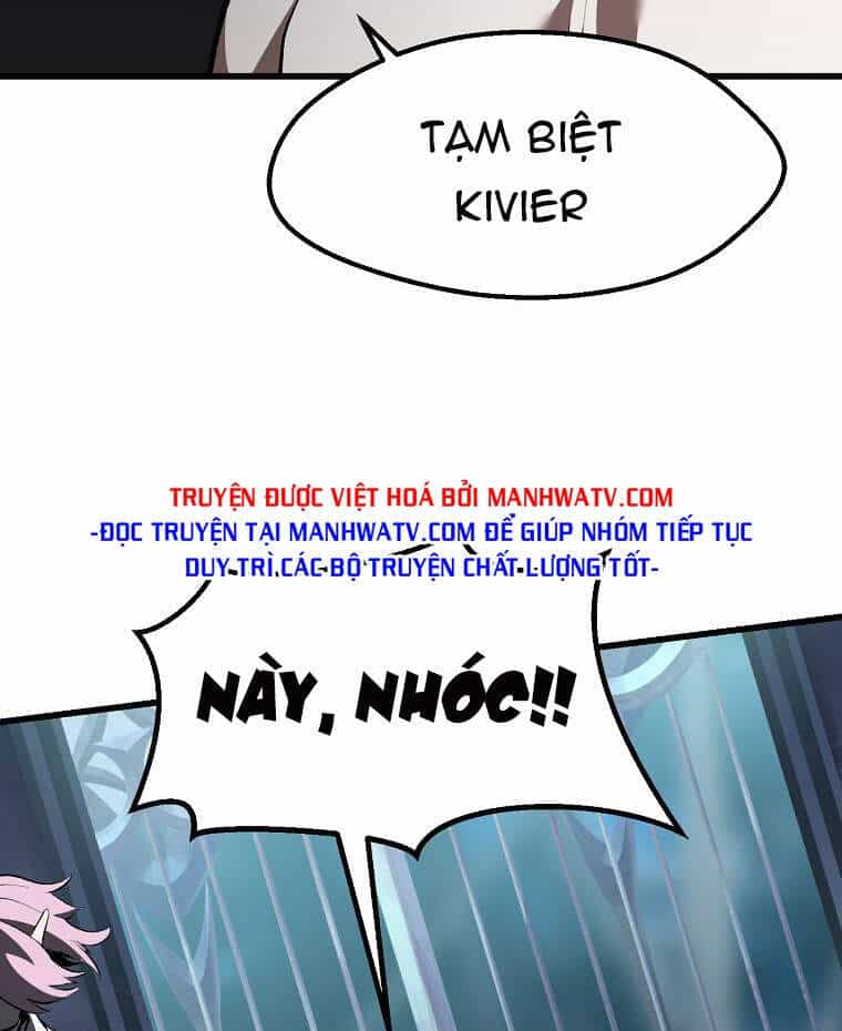 Anh Hùng Mạnh Nhất? Ta Không Làm Lâu Rồi! - Chương 102 - ảnh 49