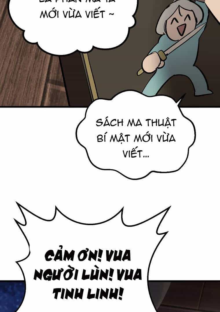Anh Hùng Mạnh Nhất? Ta Không Làm Lâu Rồi! - Chương 102 - ảnh 79
