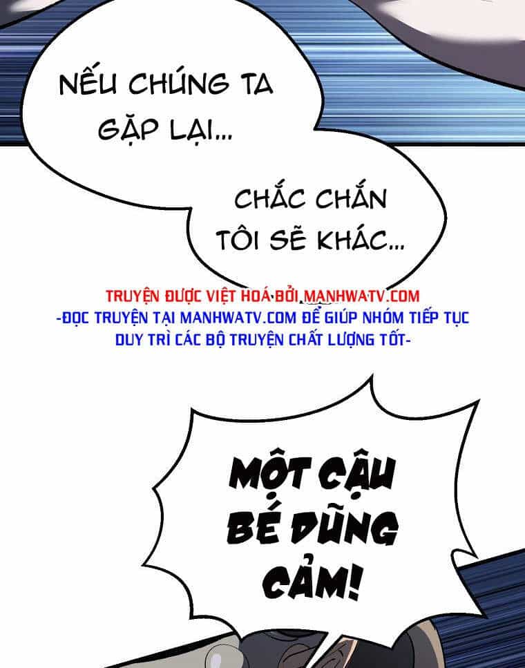 Anh Hùng Mạnh Nhất? Ta Không Làm Lâu Rồi! - Chương 102 - ảnh 85