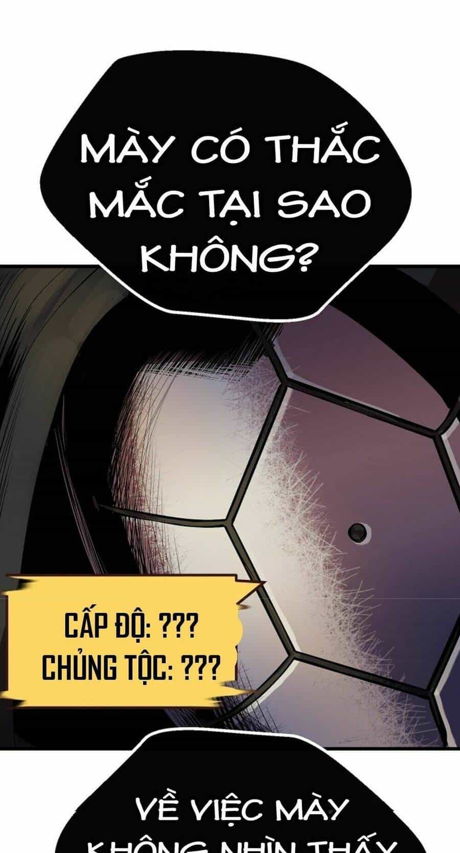 Anh Hùng Mạnh Nhất? Ta Không Làm Lâu Rồi! - Chương 10 - ảnh 135