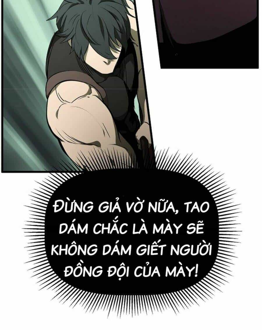 Anh Hùng Mạnh Nhất? Ta Không Làm Lâu Rồi! - Chương 10 - ảnh 17