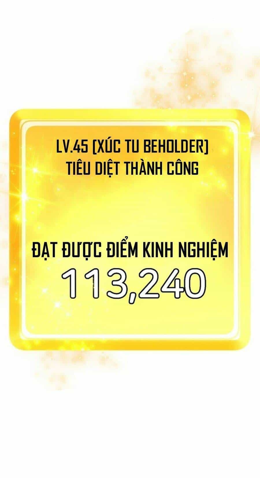Anh Hùng Mạnh Nhất? Ta Không Làm Lâu Rồi! - Chương 10 - ảnh 56