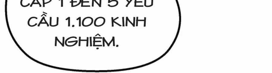 Anh Hùng Mạnh Nhất? Ta Không Làm Lâu Rồi! - Chương 10 - ảnh 58