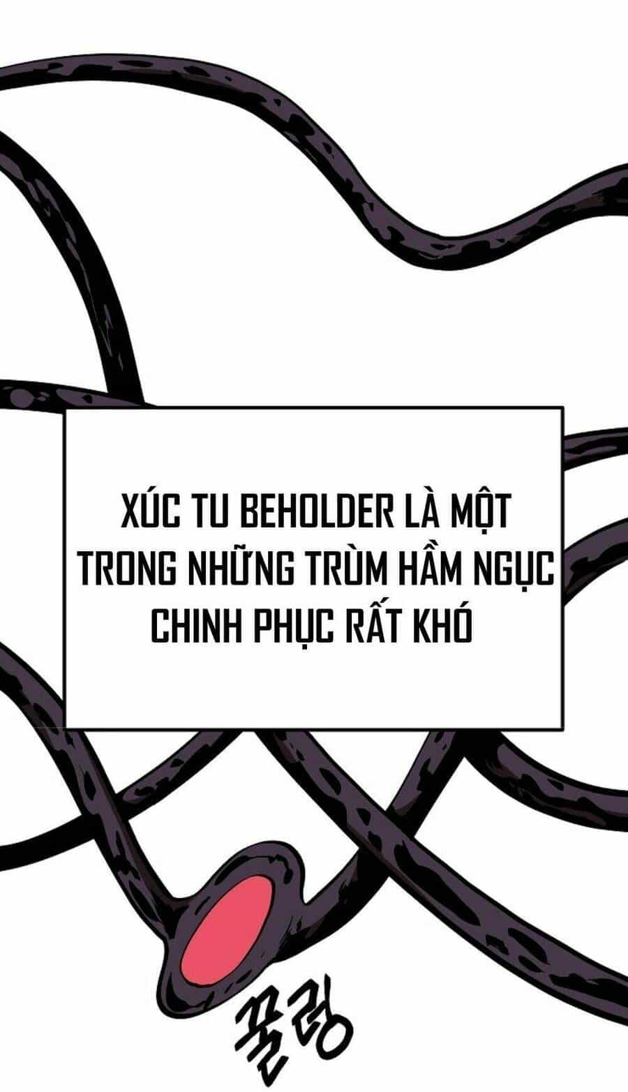 Anh Hùng Mạnh Nhất? Ta Không Làm Lâu Rồi! - Chương 10 - ảnh 6