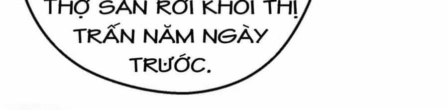 Anh Hùng Mạnh Nhất? Ta Không Làm Lâu Rồi! - Chương 10 - ảnh 87