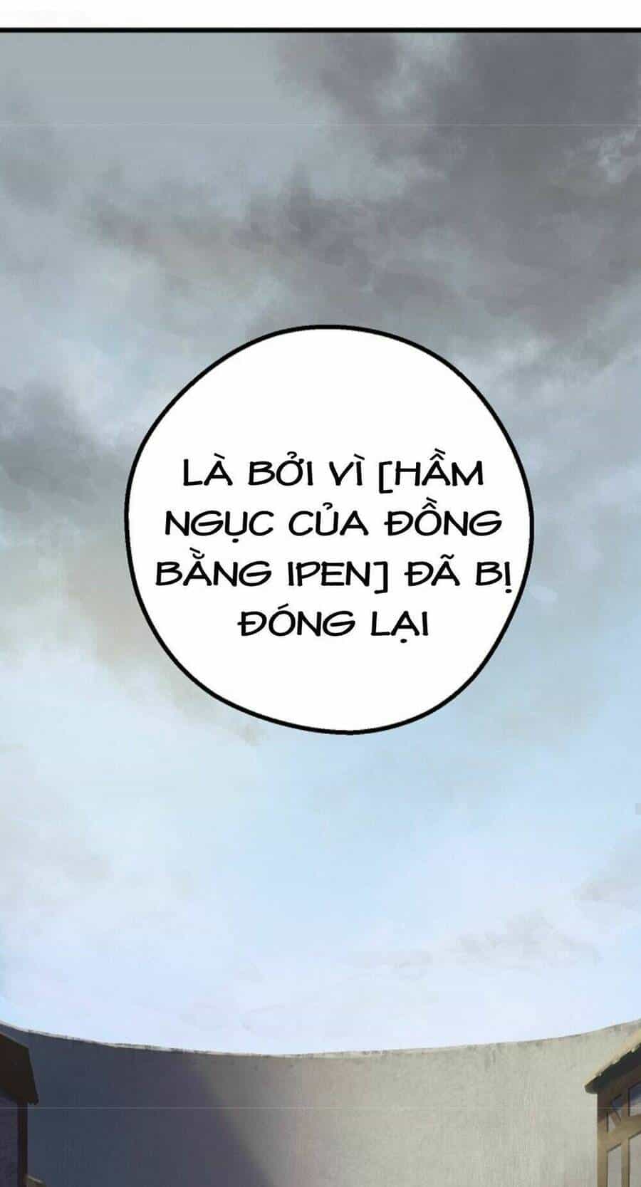 Anh Hùng Mạnh Nhất? Ta Không Làm Lâu Rồi! - Chương 10 - ảnh 88