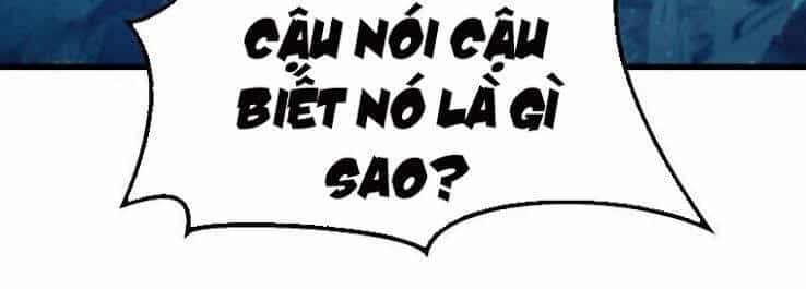 Anh Hùng Mạnh Nhất? Ta Không Làm Lâu Rồi! - Chương 103 - ảnh 7