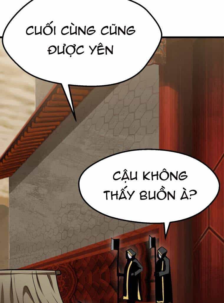 Anh Hùng Mạnh Nhất? Ta Không Làm Lâu Rồi! - Chương 104 - ảnh 3