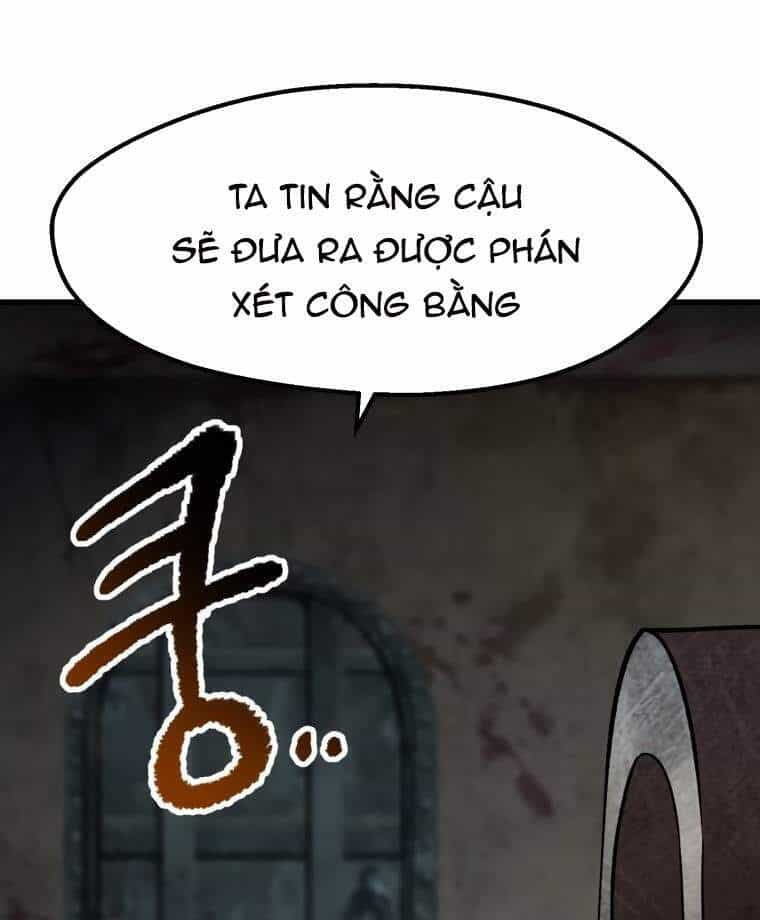 Anh Hùng Mạnh Nhất? Ta Không Làm Lâu Rồi! - Chương 104 - ảnh 41