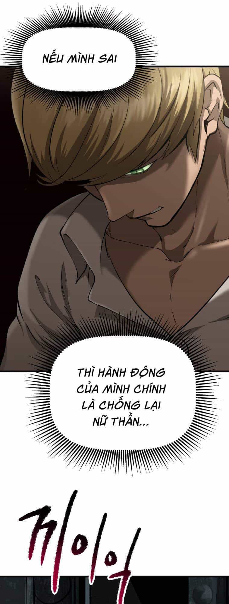 Anh Hùng Mạnh Nhất? Ta Không Làm Lâu Rồi! - Chương 104 - ảnh 44