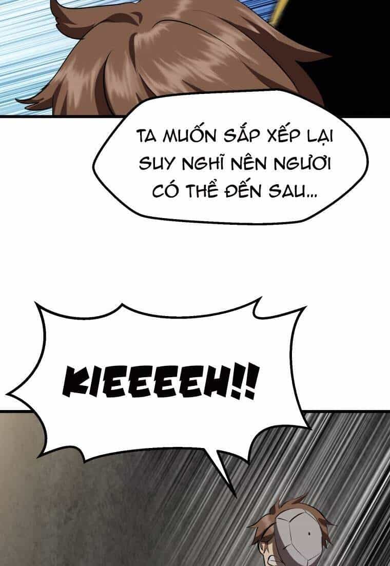 Anh Hùng Mạnh Nhất? Ta Không Làm Lâu Rồi! - Chương 104 - ảnh 47