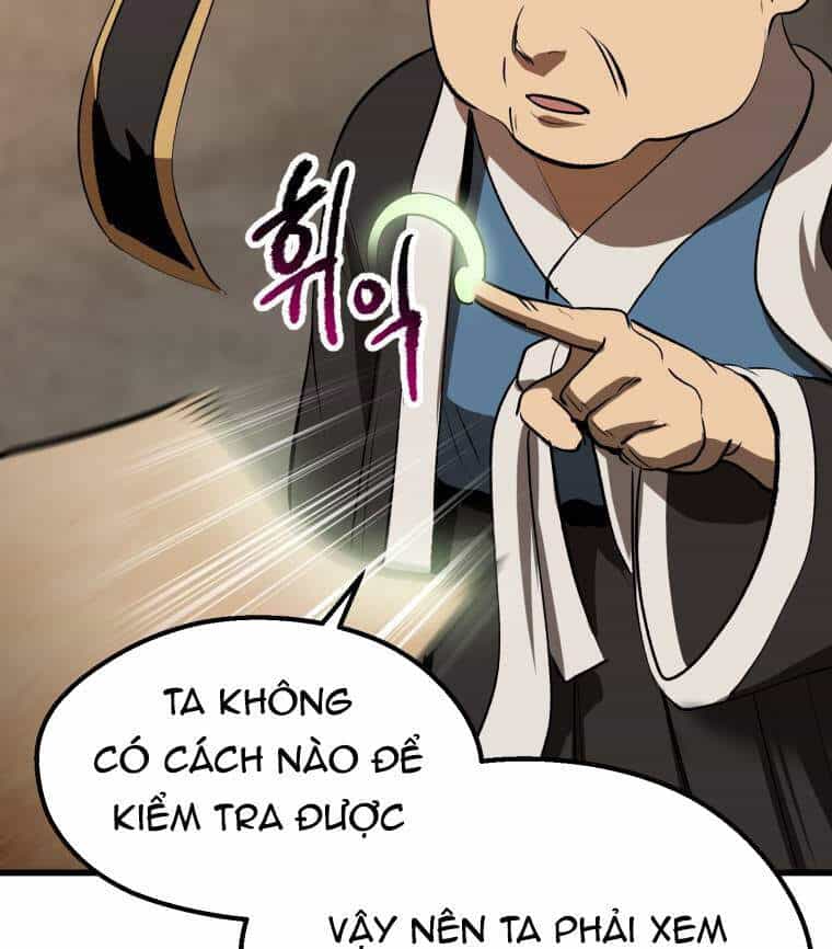 Anh Hùng Mạnh Nhất? Ta Không Làm Lâu Rồi! - Chương 104 - ảnh 99