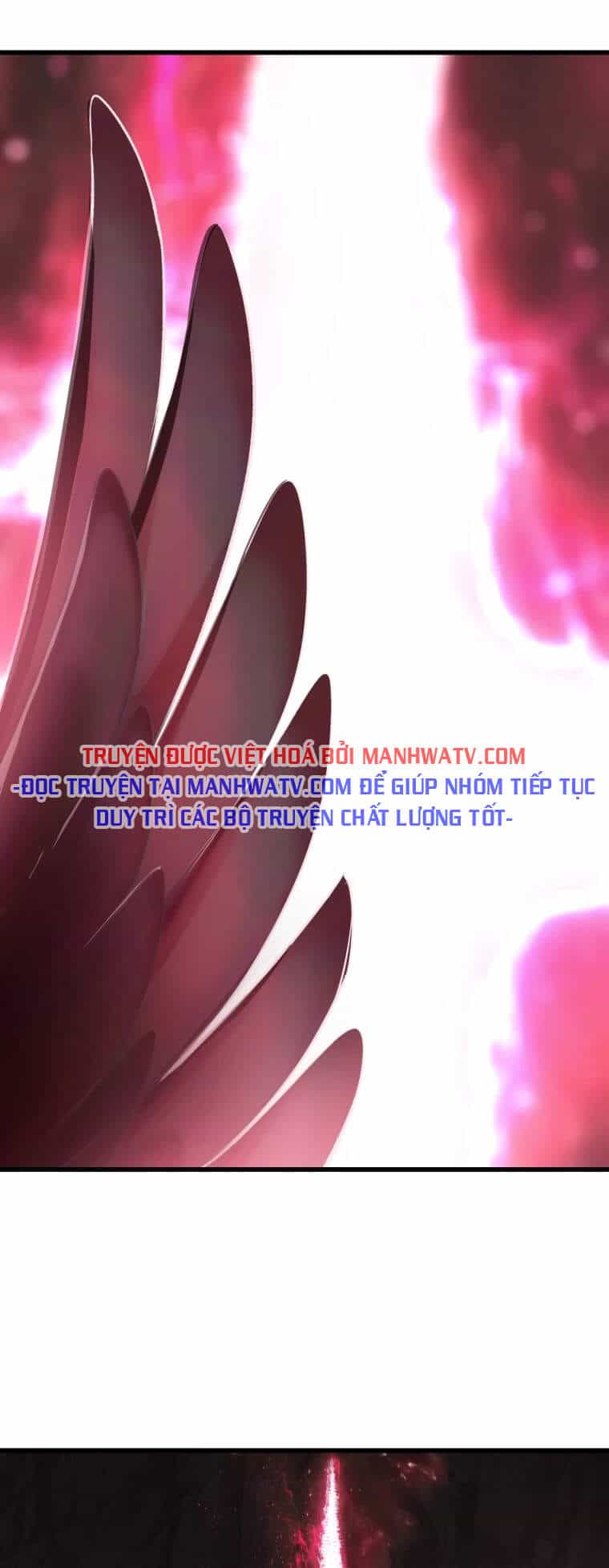 Anh Hùng Mạnh Nhất? Ta Không Làm Lâu Rồi! - Chương 105 - ảnh 100