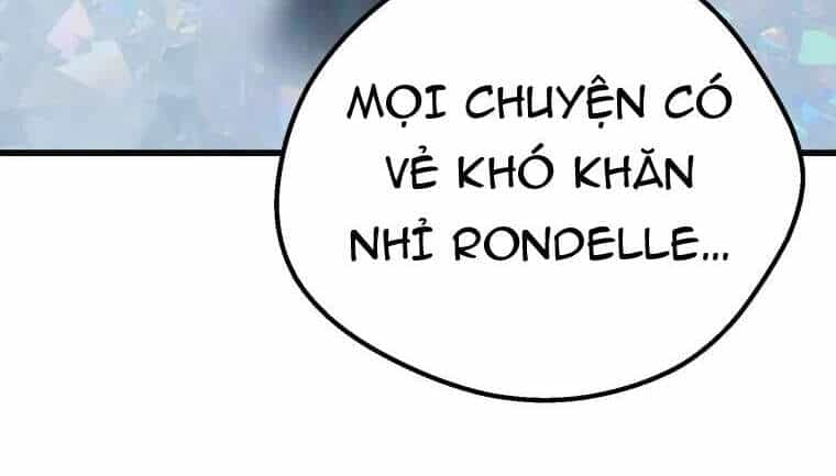 Anh Hùng Mạnh Nhất? Ta Không Làm Lâu Rồi! - Chương 105 - ảnh 17