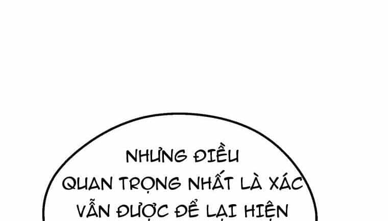 Anh Hùng Mạnh Nhất? Ta Không Làm Lâu Rồi! - Chương 105 - ảnh 27