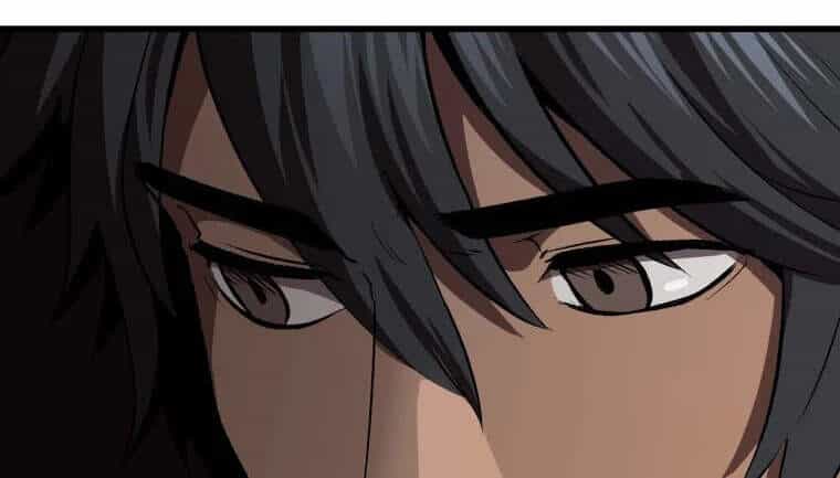 Anh Hùng Mạnh Nhất? Ta Không Làm Lâu Rồi! - Chương 105 - ảnh 87