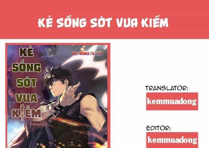 Anh Hùng Mạnh Nhất? Ta Không Làm Lâu Rồi! - Chương 106 - ảnh 1