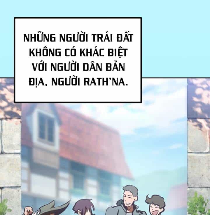 Anh Hùng Mạnh Nhất? Ta Không Làm Lâu Rồi! - Chương 106 - ảnh 10