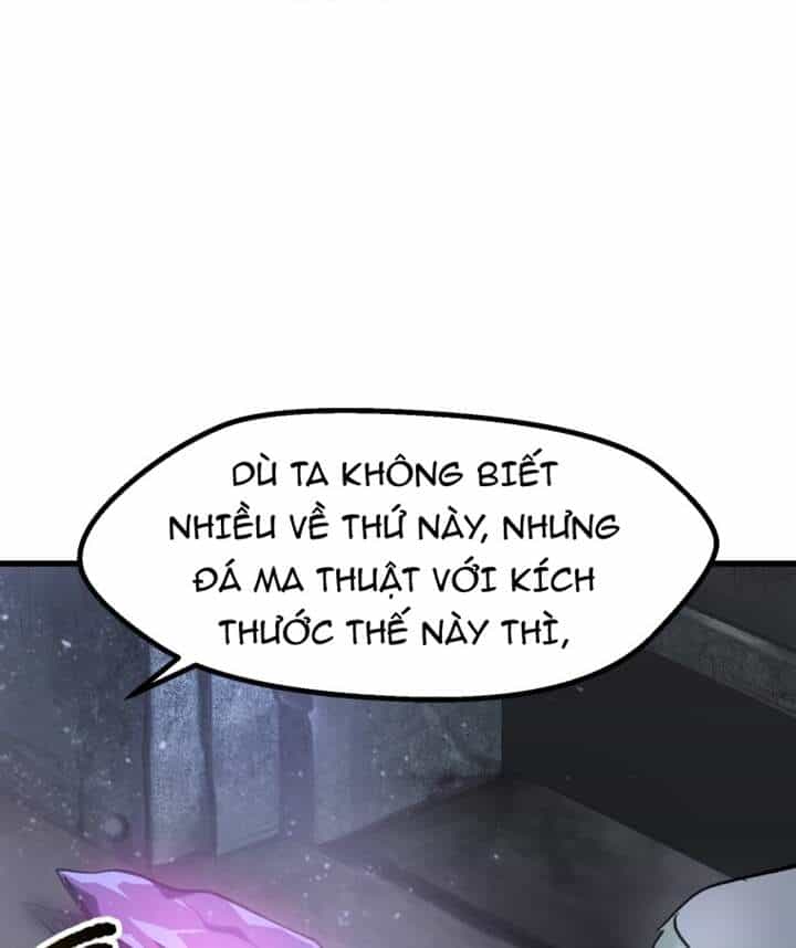 Anh Hùng Mạnh Nhất? Ta Không Làm Lâu Rồi! - Chương 106 - ảnh 110