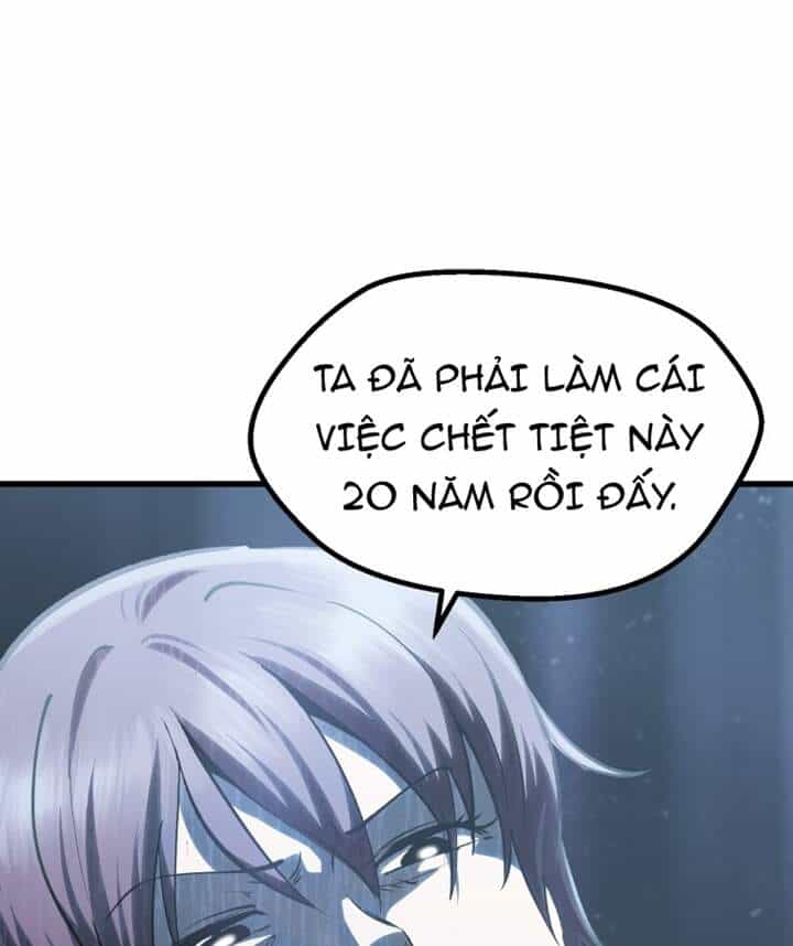 Anh Hùng Mạnh Nhất? Ta Không Làm Lâu Rồi! - Chương 106 - ảnh 112
