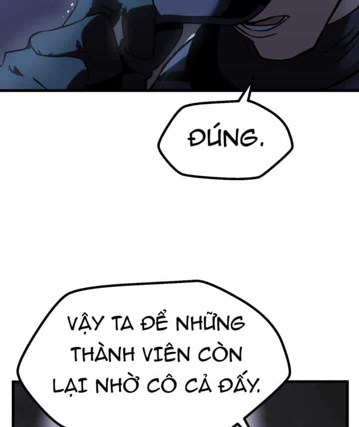 Anh Hùng Mạnh Nhất? Ta Không Làm Lâu Rồi! - Chương 106 - ảnh 117
