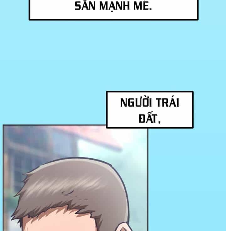 Anh Hùng Mạnh Nhất? Ta Không Làm Lâu Rồi! - Chương 106 - ảnh 12