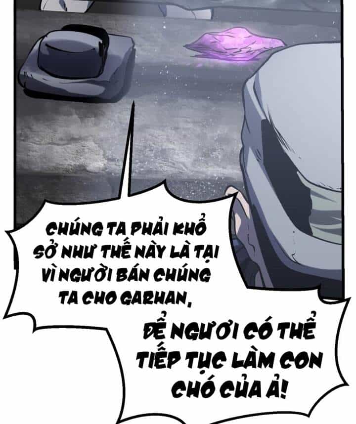 Anh Hùng Mạnh Nhất? Ta Không Làm Lâu Rồi! - Chương 106 - ảnh 124