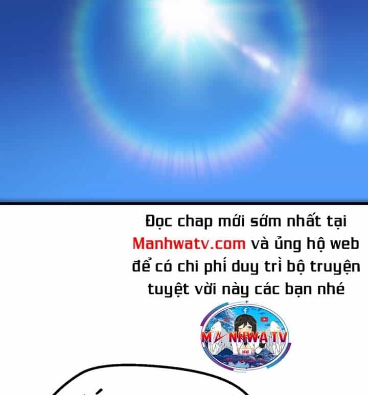 Anh Hùng Mạnh Nhất? Ta Không Làm Lâu Rồi! - Chương 106 - ảnh 137