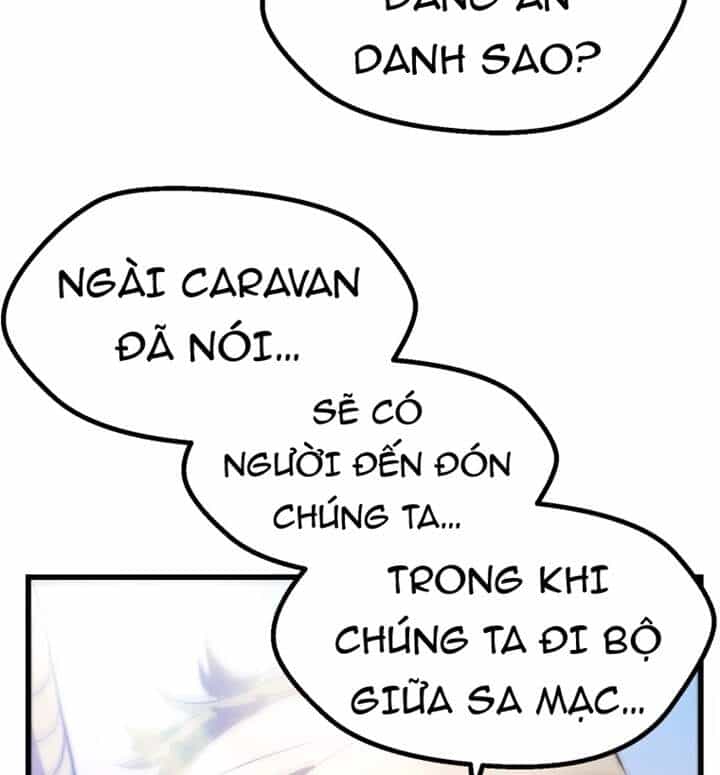 Anh Hùng Mạnh Nhất? Ta Không Làm Lâu Rồi! - Chương 106 - ảnh 140
