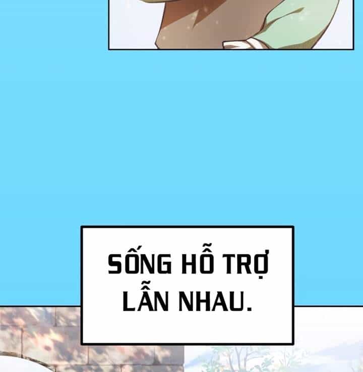 Anh Hùng Mạnh Nhất? Ta Không Làm Lâu Rồi! - Chương 106 - ảnh 15