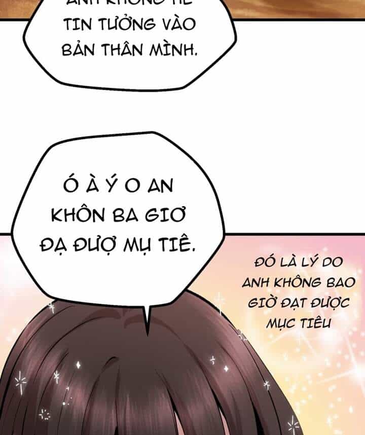 Anh Hùng Mạnh Nhất? Ta Không Làm Lâu Rồi! - Chương 106 - ảnh 169