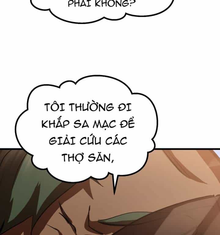 Anh Hùng Mạnh Nhất? Ta Không Làm Lâu Rồi! - Chương 106 - ảnh 181