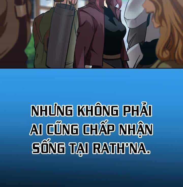 Anh Hùng Mạnh Nhất? Ta Không Làm Lâu Rồi! - Chương 106 - ảnh 19