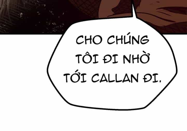 Anh Hùng Mạnh Nhất? Ta Không Làm Lâu Rồi! - Chương 106 - ảnh 194