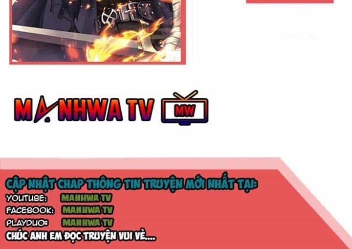 Anh Hùng Mạnh Nhất? Ta Không Làm Lâu Rồi! - Chương 106 - ảnh 2