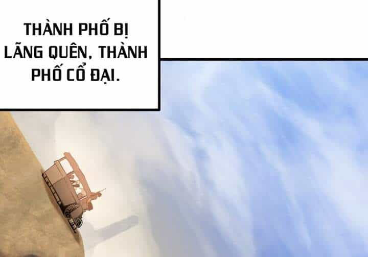 Anh Hùng Mạnh Nhất? Ta Không Làm Lâu Rồi! - Chương 106 - ảnh 207