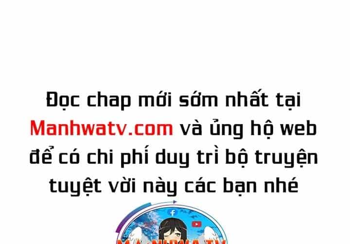 Anh Hùng Mạnh Nhất? Ta Không Làm Lâu Rồi! - Chương 106 - ảnh 211