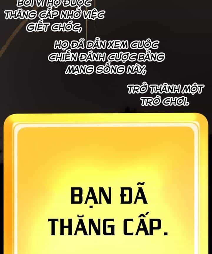 Anh Hùng Mạnh Nhất? Ta Không Làm Lâu Rồi! - Chương 106 - ảnh 35