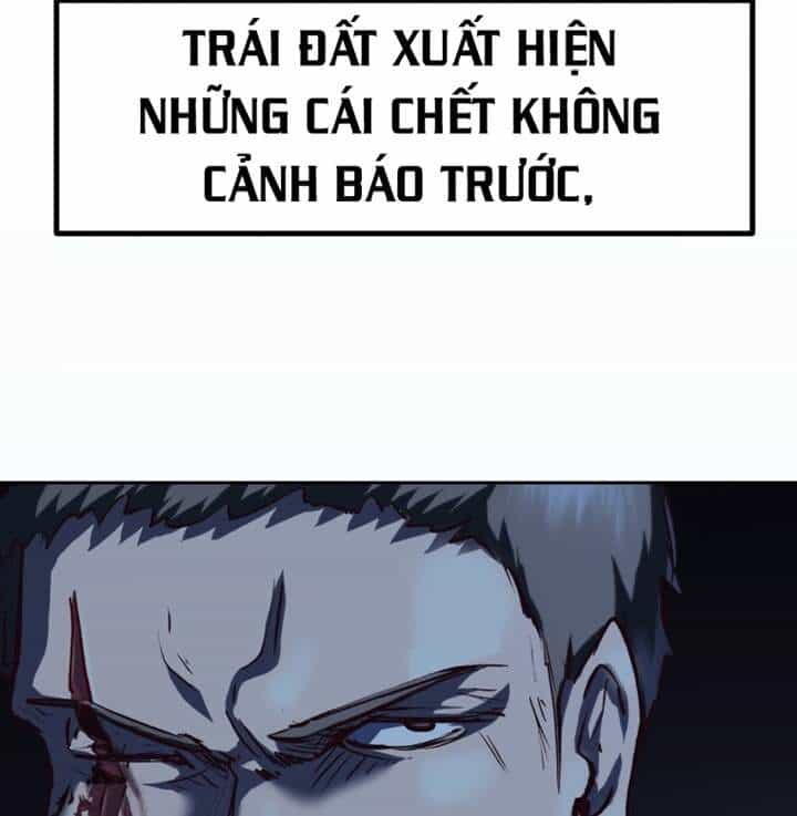 Anh Hùng Mạnh Nhất? Ta Không Làm Lâu Rồi! - Chương 106 - ảnh 6