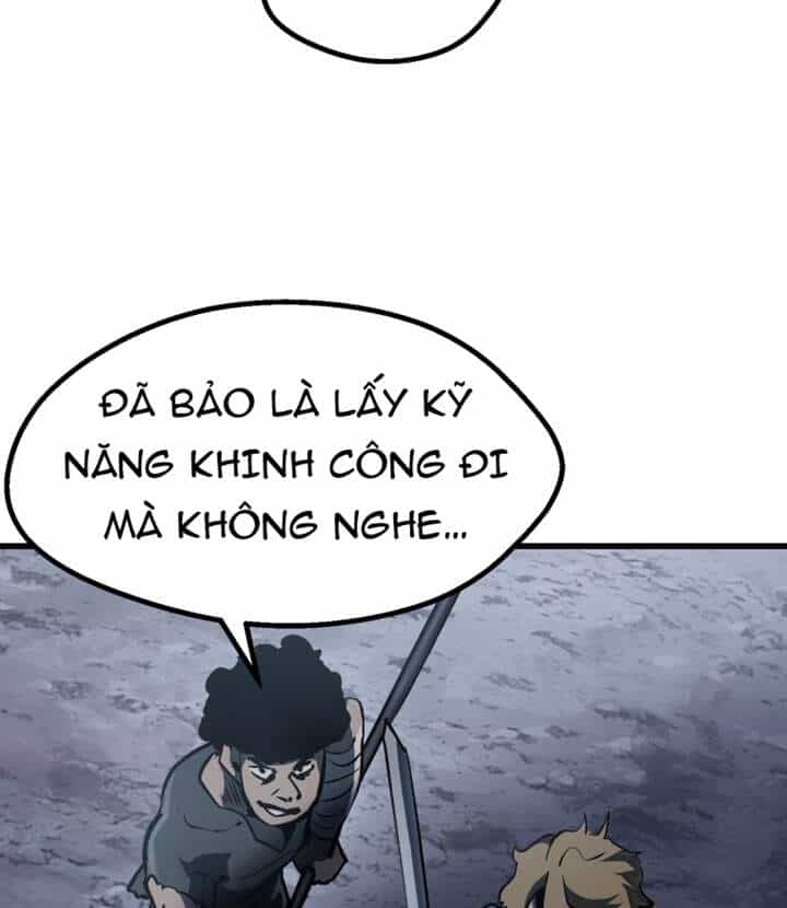 Anh Hùng Mạnh Nhất? Ta Không Làm Lâu Rồi! - Chương 106 - ảnh 60