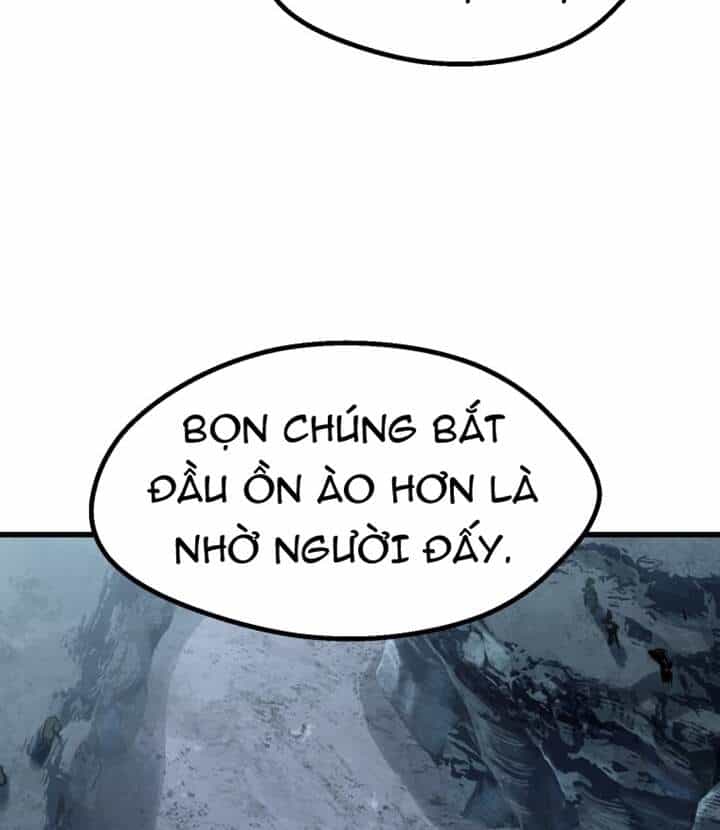 Anh Hùng Mạnh Nhất? Ta Không Làm Lâu Rồi! - Chương 106 - ảnh 62