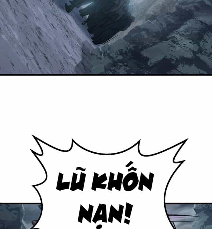 Anh Hùng Mạnh Nhất? Ta Không Làm Lâu Rồi! - Chương 106 - ảnh 67