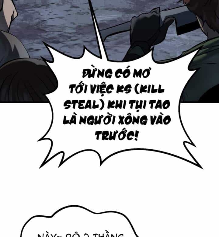 Anh Hùng Mạnh Nhất? Ta Không Làm Lâu Rồi! - Chương 106 - ảnh 69