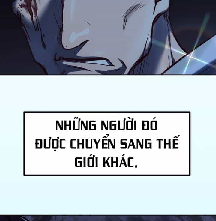 Anh Hùng Mạnh Nhất? Ta Không Làm Lâu Rồi! - Chương 106 - ảnh 7
